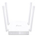 TP-Link Маршрутизатор TP-Link ARCHER C24 AC750 4xFE LAN, 1xFE WAN (ARCHER-C24)