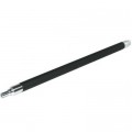 Veaye Вал магнітний HP LJ Pro M402/426/M506/527 CF226A/CF287A + втулки Veaye (MR226-VE)