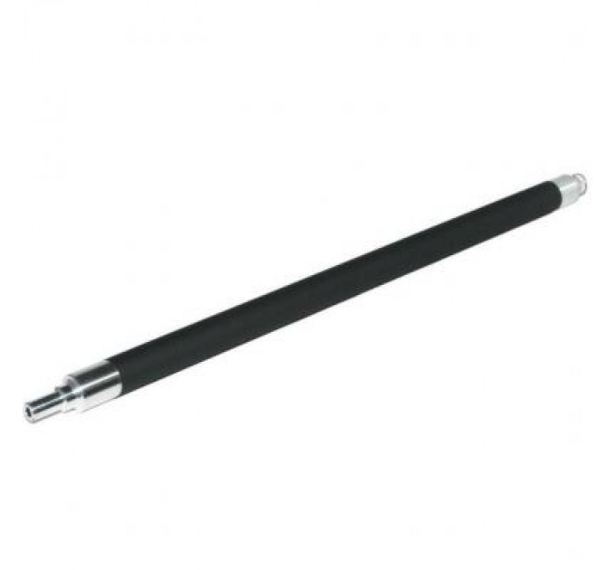Veaye Вал магнітний HP LJ Pro M402/426/M506/527 CF226A/CF287A + втулки Veaye (MR226-VE)