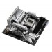 ASRock Материнская плата ASRock B650M PRO RS Socket AM5