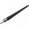 Veaye Вал магнітний Samsung ML-2160/SL-M2020 (проявки) MLT-D101S/D111S + втулки Veaye (MR2160-VE)