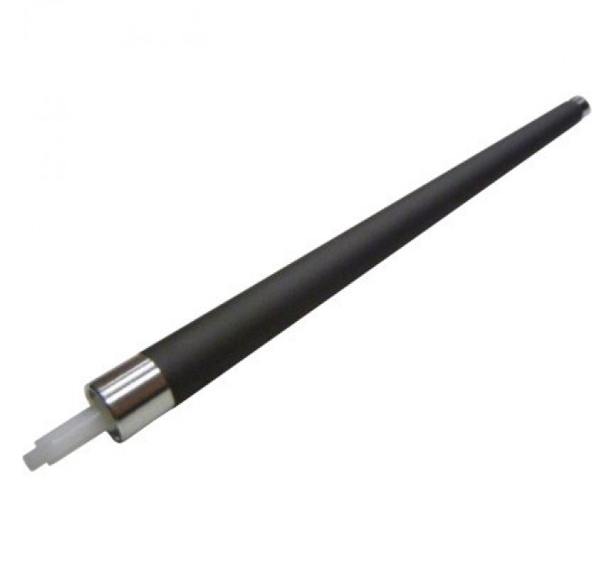 Veaye Вал магнітний Samsung ML-2160/SL-M2020 (проявки) MLT-D101S/D111S + втулки Veaye (MR2160-VE)