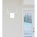 TP-Link Маршрутизатор TP-Link ARCHER C24 AC750 4xFE LAN, 1xFE WAN (ARCHER-C24)