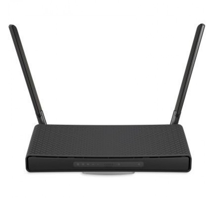 TP-Link Маршрутизатор TP-Link ARCHER C24 AC750 4xFE LAN, 1xFE WAN (ARCHER-C24)
