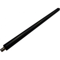 Вал первинної зарядки Canon FC-230/330/E16/E30 Veaye (PCRE16-VE)