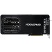 Palit Відеокарта GF RTX 5080 16GB GDDR7 GameRock OC Palit (NE75080T19T2-GB2030G)