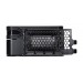 Palit Відеокарта GF RTX 5080 16GB GDDR7 GameRock OC Palit (NE75080T19T2-GB2030G)