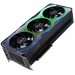 Palit Відеокарта GF RTX 5080 16GB GDDR7 GameRock OC Palit (NE75080T19T2-GB2030G)