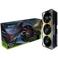 Palit Відеокарта GF RTX 5080 16GB GDDR7 GameRock OC Palit (NE75080T19T2-GB2030G)