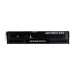 Palit Відеокарта GF RTX 5080 16GB GDDR7 GameRock OC Palit (NE75080T19T2-GB2030G)
