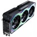 Palit Відеокарта GF RTX 5080 16GB GDDR7 GameRock OC Palit (NE75080T19T2-GB2030G)
