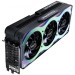 Palit Відеокарта GF RTX 5080 16GB GDDR7 GameRock Palit (NE75080019T2-GB2030G)