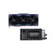 Palit Відеокарта GF RTX 5080 16GB GDDR7 GameRock Palit (NE75080019T2-GB2030G)