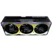 Palit Відеокарта GF RTX 5080 16GB GDDR7 GameRock Palit (NE75080019T2-GB2030G)