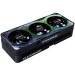 Palit Відеокарта GF RTX 5080 16GB GDDR7 GameRock Palit (NE75080019T2-GB2030G)