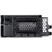 Palit Відеокарта GF RTX 5080 16GB GDDR7 GameRock Palit (NE75080019T2-GB2030G)