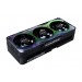 Palit Відеокарта GF RTX 5080 16GB GDDR7 GameRock Palit (NE75080019T2-GB2030G)