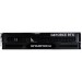 Palit Відеокарта GF RTX 5080 16GB GDDR7 GameRock Palit (NE75080019T2-GB2030G)