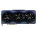 Palit Відеокарта GF RTX 5080 16GB GDDR7 GameRock Palit (NE75080019T2-GB2030G)