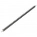 Veaye Вал первинної зарядки Canon IR2520/2525/2530/2535/2545/iRC3380 HARD Veaye (PCR2520-VE)