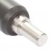 Veaye Вал первинної зарядки Canon IR2520/2525/2530/2535/2545/iRC3380 HARD Veaye (PCR2520-VE)