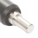 Veaye Вал первинної зарядки Canon IR2520/2525/2530/2535/2545/iRC3380 HARD Veaye (PCR2520-VE)