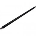 Foshan Вал первинної зарядки HP LJ P1005 HARD Foshan (PCR-HPP1005H-Foshan/WWMID-30042)