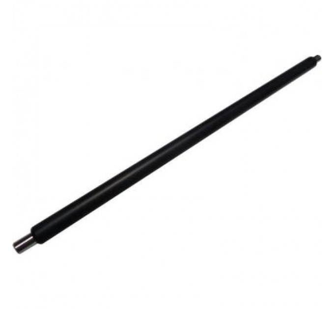 Foshan Вал первинної зарядки HP LJ P1005 HARD Foshan (PCR-HPP1005H-Foshan/WWMID-30042)