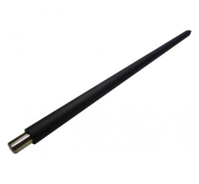 Veaye Вал первинної зарядки HP LJ P1005 HARD Veaye (PCR1505H-VE)