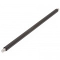 Veaye Вал первинної зарядки HP P1005 SOFT TYPE Veaye (PCR1505S-VE)