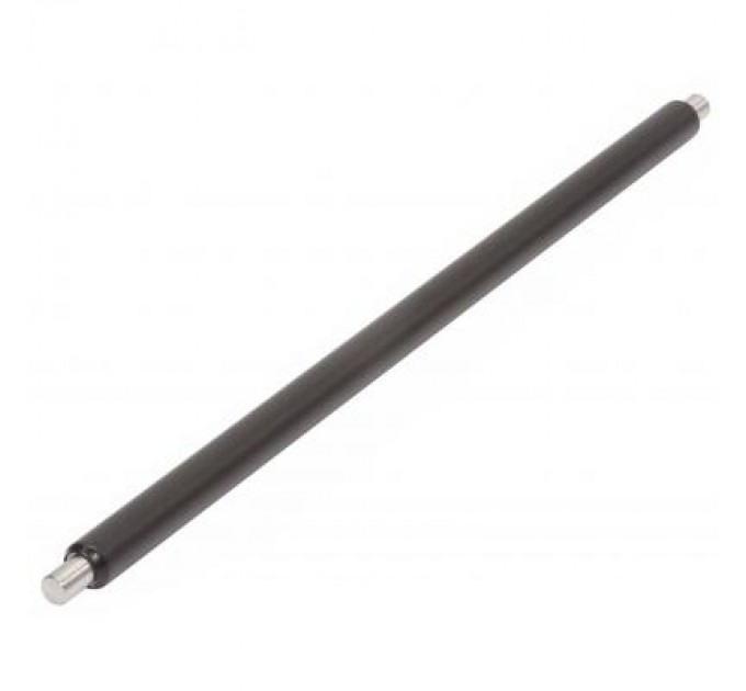 Veaye Вал первинної зарядки HP P1005 SOFT TYPE Veaye (PCR1505S-VE)
