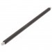Veaye Вал первинної зарядки HP P1005 SOFT TYPE Veaye (PCR1505S-VE)