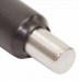 Veaye Вал первинної зарядки HP P1005 SOFT TYPE Veaye (PCR1505S-VE)