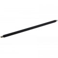 Veaye Вал первинної зарядки HP P1005 SOFT, fixing ring Veaye (PCR1505SR-VE)