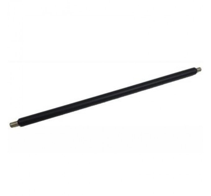Veaye Вал первинної зарядки HP P1005 SOFT, fixing ring Veaye (PCR1505SR-VE)