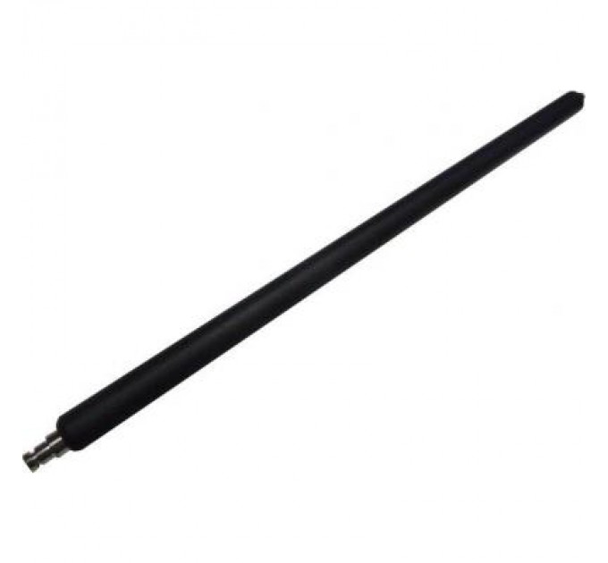 Foshan Вал первинної зарядки Ricoh Aficio 1022 Foshan (AD02-7016-FYS)