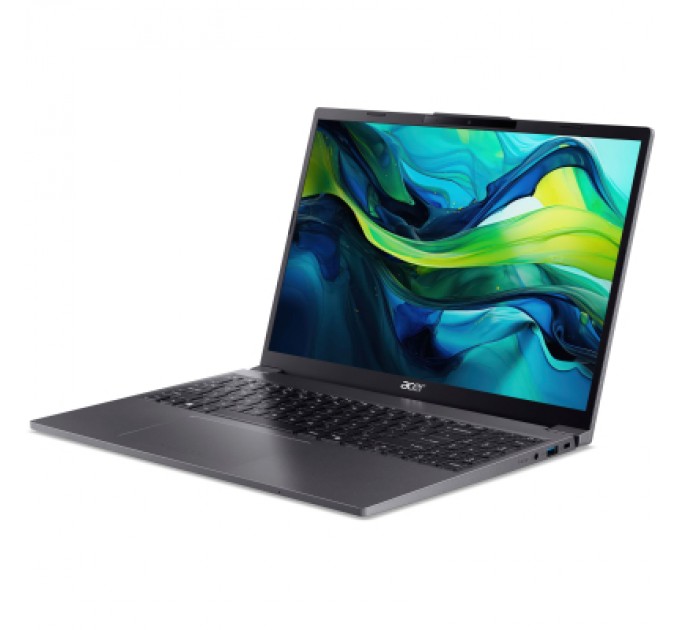 Acer Ноутбук Acer Aspire Go AG15-51P (NX.J51EU.009)