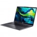 Acer Ноутбук Acer Aspire Go AG15-51P (NX.J51EU.009)
