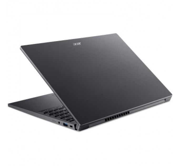Acer Ноутбук Acer Aspire Go AG15-51P (NX.J51EU.009)