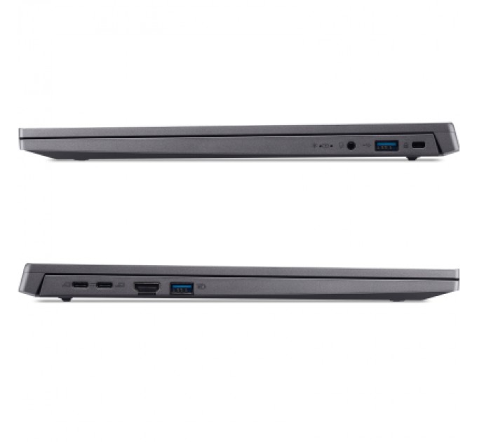 Acer Ноутбук Acer Aspire Go AG15-51P (NX.J51EU.009)