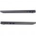 Acer Ноутбук Acer Aspire Go AG15-51P (NX.J51EU.009)