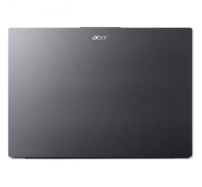 Acer Ноутбук Acer Aspire Go AG15-51P (NX.J51EU.009)