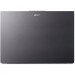 Acer Ноутбук Acer Aspire Go AG15-51P (NX.J51EU.009)