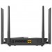 D-Link Маршрутизатор D-Link DIR-2150