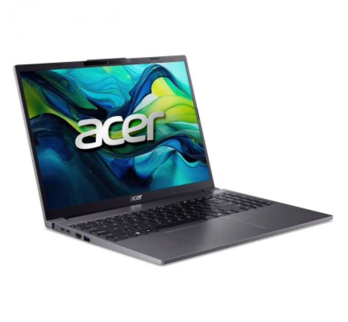 Acer Ноутбук Acer Aspire Go AG15-51P (NX.J51EU.009)