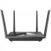 D-Link Маршрутизатор D-Link DIR-2150