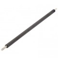 Veaye Вал первинної зарядки Samsung ML-1660/1860/SCX-3200 HARD Veaye (PCRML1660-VE)