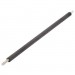 Veaye Вал первинної зарядки Samsung ML-1660/1860/SCX-3200 HARD Veaye (PCRML1660-VE)