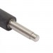 Veaye Вал первинної зарядки Samsung ML-1660/1860/SCX-3200 HARD Veaye (PCRML1660-VE)