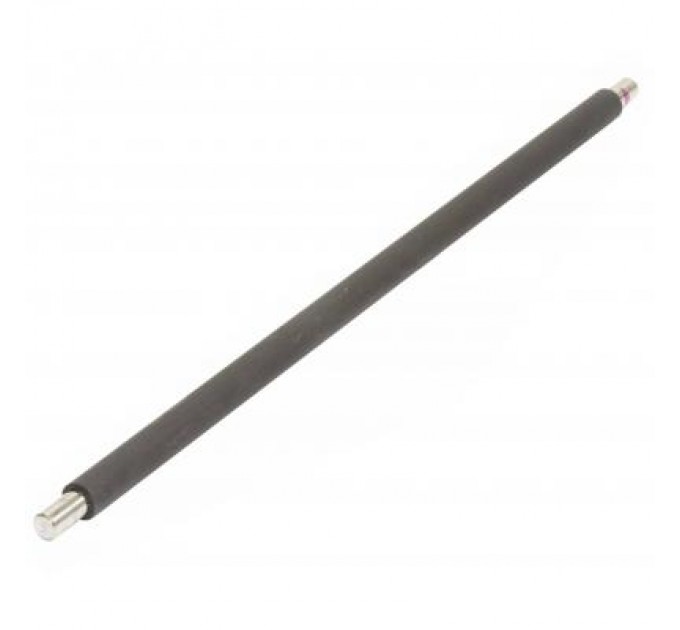 Veaye Вал первинної зарядки Samsung ML-1910/2525/2580/2850/SCX-4600/Ph3140/3250 HARD Veaye (PCRML1910-VE)